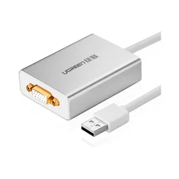 55823_cap_chuyen_doi_tu_usb_sang_vga_ugreen_40244_1.jpg 0