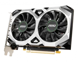 55831_card_man_hinh_msi_gtx_1650_d6_ventus_xs_4g_oc_2.png 1