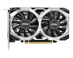 55831_card_man_hinh_msi_gtx_1650_d6_ventus_xs_4g_oc_3.png 2