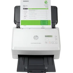 55840_hp_scanjet_enterprise_flow_5000_s5__6fw09a__001.png 0