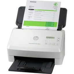 55840_hp_scanjet_enterprise_flow_5000_s5__6fw09a__002.png 1