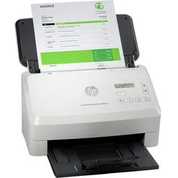 55840_hp_scanjet_enterprise_flow_5000_s5__6fw09a__003.png 2