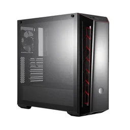 55843_53686__cooler_master_masterbox_mb520_tg_0004_1__2_.jpg 0