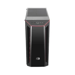 55843_53686__cooler_master_masterbox_mb520_tg_0001_1__5_.jpg 2