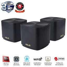 55854_zenwifi_ax_mini_xd4_black_01_3pk.jpg 0