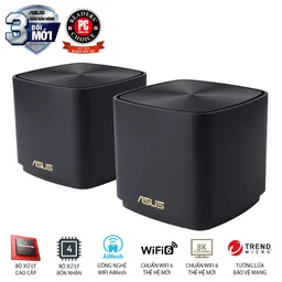 55854_zenwifi_ax_mini_xd4_black_01_2pk.jpg 1