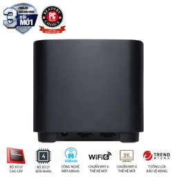 55854_zenwifi_ax_mini_xd4_black_07.jpg 2