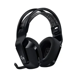 55855_tai_nghe_gaming_logitech_lightspeed_g733_wireless_7_1_rgb_0000_1.jpg 1