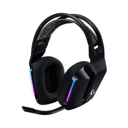55855_tai_nghe_gaming_logitech_lightspeed_g733_wireless_7_1_rgb_0001_2.jpg 0
