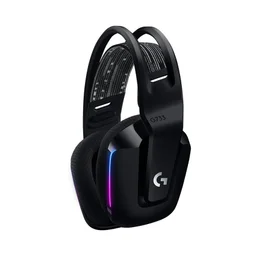 55855_tai_nghe_gaming_logitech_lightspeed_g733_wireless_7_1_rgb_0002_3.jpg 2