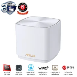 55853_zenwifi_ax_mini_xd4_01.jpg 1