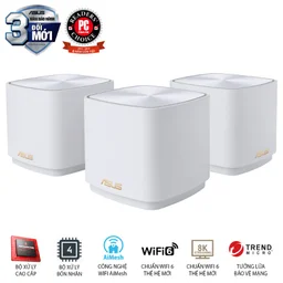 55853_zenwifi_ax_mini_xd4_01_3pk.jpg 0