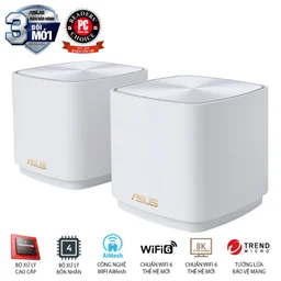 55853_zenwifi_ax_mini_xd4_01_2pk.jpg 2