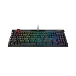 55864_ban_phim_corsair_k100_rgb_speed_switch_ch_912a014_na_0007_8.jpg 1