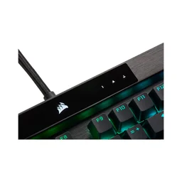 55864_ban_phim_corsair_k100_rgb_speed_switch_ch_912a014_na_0005_6.jpg 2