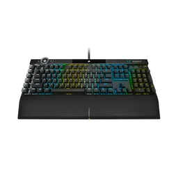 55865_ban_phim_corsair_k100_rgb_optical_switch_opx_rf_ch_912a01a_na_0001_2.jpg 2