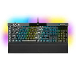 55865_ban_phim_corsair_k100_rgb_optical_switch_opx_rf_ch_912a01a_na_0002_3.jpg 0
