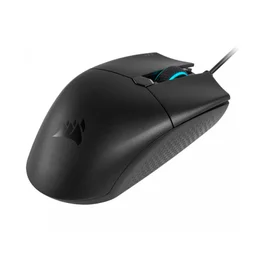 55866_chuot_corsair_katar_pro_paw3327_ch_930c011_ap_0004_5.jpg 2