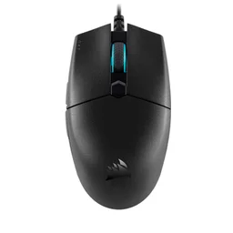 55866_chuot_corsair_katar_pro_paw3327_ch_930c011_ap_0001_2.jpg 0