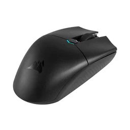 55867_chuot_khong_day_corsair_katar_pro_pmw3325_ch_931c011_ap_0000_1.jpg 1