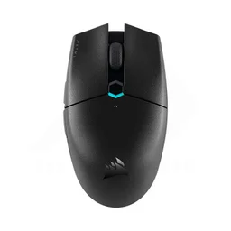 55867_chuot_khong_day_corsair_katar_pro_pmw3325_ch_931c011_ap_0001_2.jpg 0