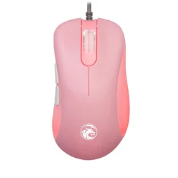 55869_chuot_e_dra_em660_pro_fps_usb_a3389_hong.jpg 0