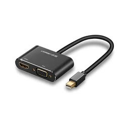 55860_cap_chuyen_doi_tu_mini_displayport_sang_hdmi_vga_ugreen_20422_mau_den_1.jpg 0