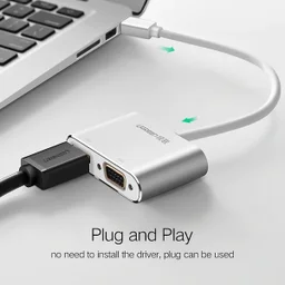 55860_cap_chuyen_doi_tu_mini_displayport_sang_hdmi_vga_ugreen_20422_mau_den_2.jpg 1