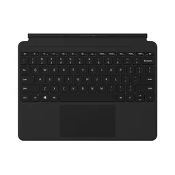 55882_ban_phim_mircosoft_surface_go_mau_den_kcn_00020.jpg 0