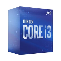 55894_cpu_intel_core_i3_10100f_01.jpg 0