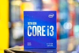 55894_cpu_intel_core_i3_10100f_11.jpg 1