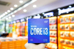 55894_cpu_intel_core_i3_10100f_22.jpg 2