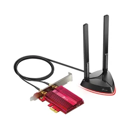 55929_card_m___ng_kh__ng_d__y_tp_link_archer_tx3000e__2_.jpg 1