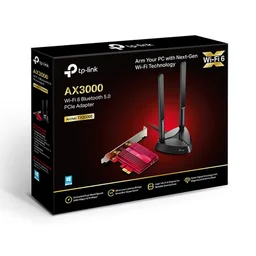 55929_card_m___ng_kh__ng_d__y_tp_link_archer_tx3000e__3_.jpg 2