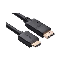 55938_cap_chuyen_doi_tu_displayport_duc_sang_hdmi_duc_5m_ugreen_10204_1.jpg 0
