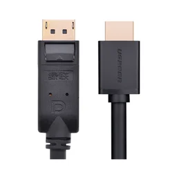 55938_cap_chuyen_doi_tu_displayport_duc_sang_hdmi_duc_5m_ugreen_10204_2.jpg 1