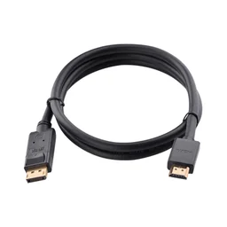 55938_cap_chuyen_doi_tu_displayport_duc_sang_hdmi_duc_5m_ugreen_10204_3.jpg 2