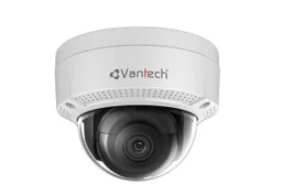 55932_55933_p_45715_vantech_vp_2390dp.jpg 0