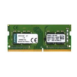 55947_ram_laptop_kingston_kvr32s22s8_16.jpg 0