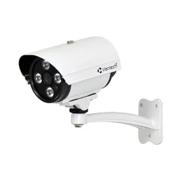 56004_camera_hong_ngoai_vantech_vt_3225p.jpg 0