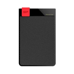 56005_o_cung_di_dong_silicon_power_diamond_d30_1tb_black_sp010tbphdd3ss3k_01.jpg 0