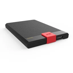 56005_o_cung_di_dong_silicon_power_diamond_d30_1tb_black_sp010tbphdd3ss3k_2.jpg 1