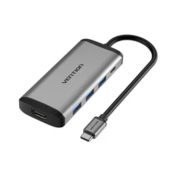56002_giac_chuyen_doi_tu_typec_sang_typec_hdmi_4k_3_cong_usb_3_0_vention_cnbhb_1.jpg 0