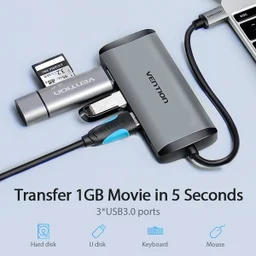 56002_giac_chuyen_doi_tu_typec_sang_typec_hdmi_4k_3_cong_usb_3_0_vention_cnbhb_2.jpg 1