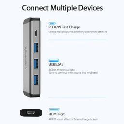 56002_giac_chuyen_doi_tu_typec_sang_typec_hdmi_4k_3_cong_usb_3_0_vention_cnbhb_3.jpg 2