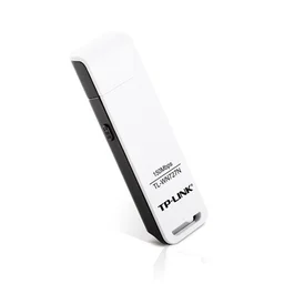 56014_card_m___ng_tp_link_tl_wn727n.jpg 1