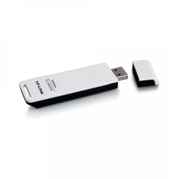 56014_card_m___ng_tp_link_tl_wn727n__3_.jpg 2