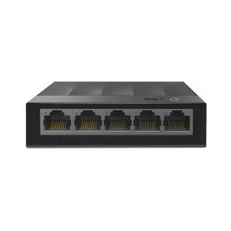 56015_switch_tp_link_ls1005g_5_port_101001000mbps.jpg 0