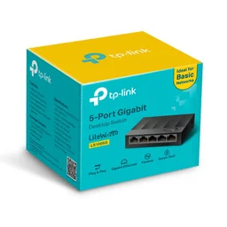 56015_switch_tp_link_ls1005g_5_port_101001000mbps__2_.jpg 1