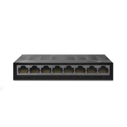 56016_switch_tp_link_ls1008g_8_port_101001000mbps.jpg 0